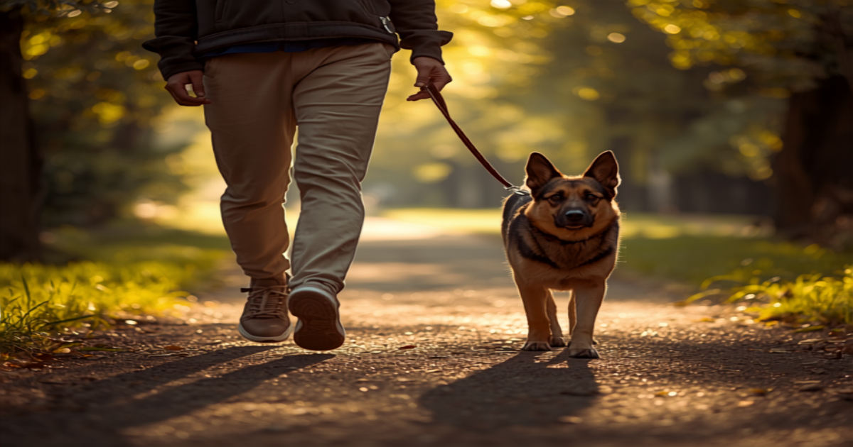 Eine Studie aus fünf Ländern zeigt: Hunde vertrauen uns überall gleich