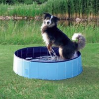 Trixie Hundepool 1,2 m