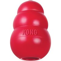 KONG Classic M