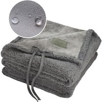 KaraLuna wasserdichte Hundedecke L