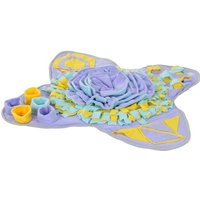 AniOne Schnüffelteppich Level 2