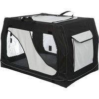 Trixie Transportbox Vario S-M